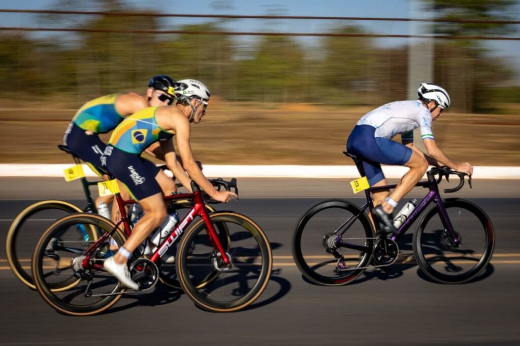 metropoles-endurance-ciclismo:-veja-detalhes-do-percurso-das-provas.-faca-a-sua-inscricao!