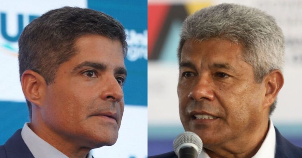 quaest:-acm-neto-e-jeronimo-empatam-em-1o-e-2o-turno-para-governo-da-ba