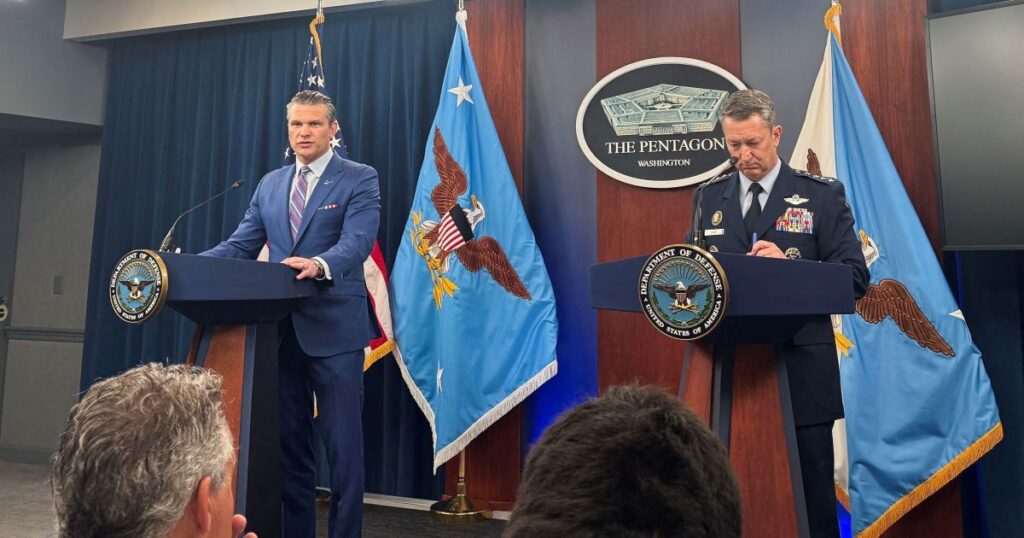 autoridades-de-defesa-dos-eua-responderao-sobre-gastos-com-guerra