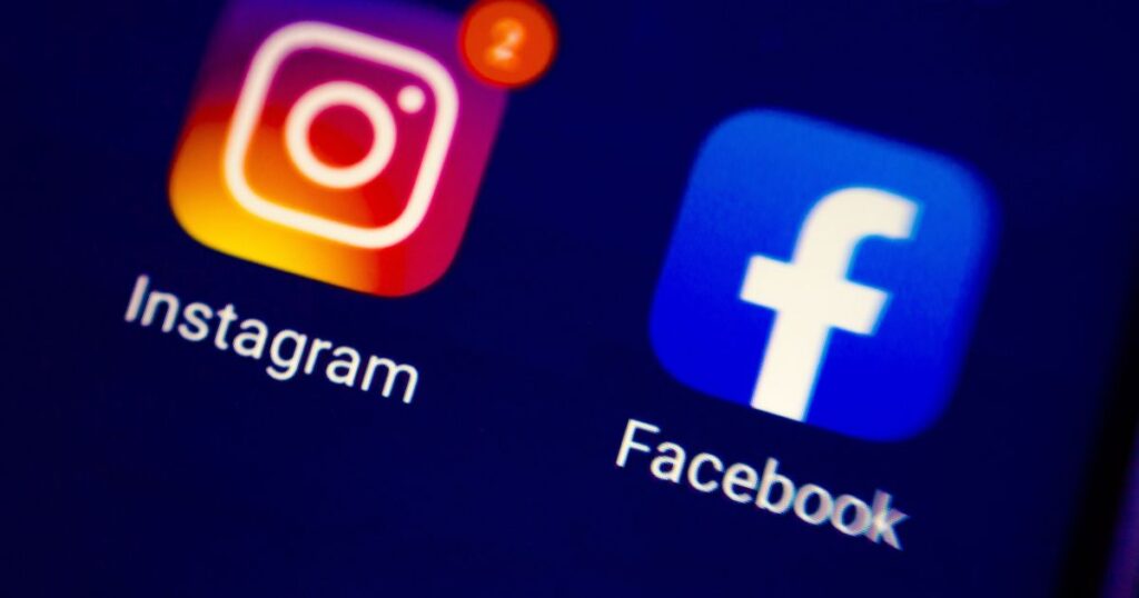 facebook-e-instagram-devem-bloquear-acesso-de-menores-de-13-anos,-diz-ue