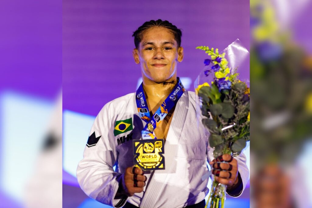 campeao-de-jiu-jitsu-se-pronuncia-apos-prisao-do-pai,-acusado-de-abuso