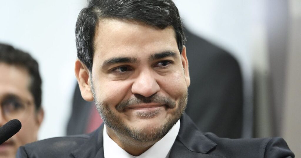 “sou-contra-aborto”;-“estado-e-laico”:-as-frases-de-messias-no-senado