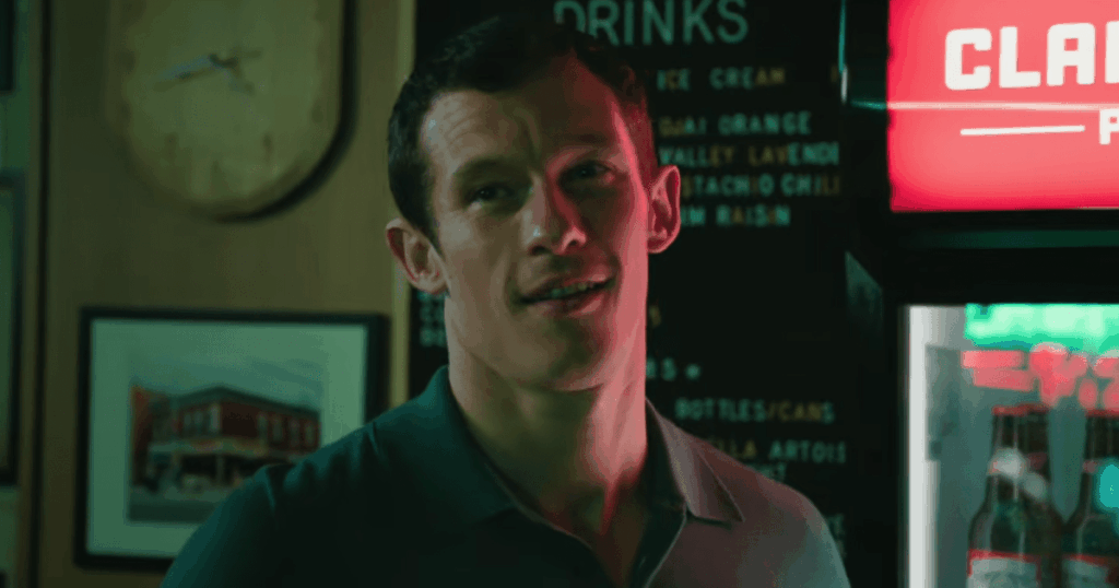 “so-por-uma-noite”:-novo-romance-com-callum-turner-ganha-trailer-oficial
