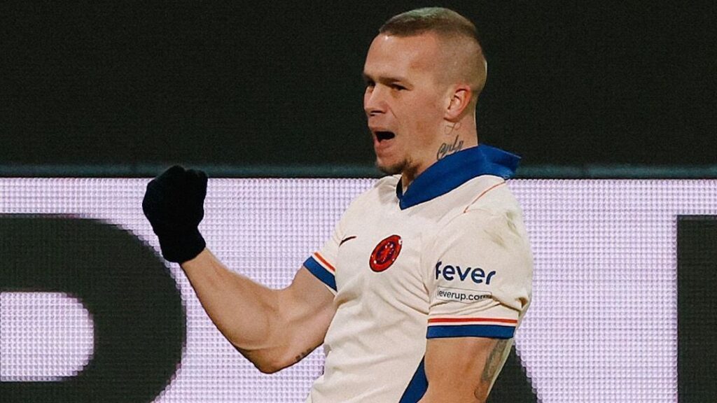 mudryk,-atacante-do-chelsea,-recorre-ao-cas-contra-banimento-por-doping