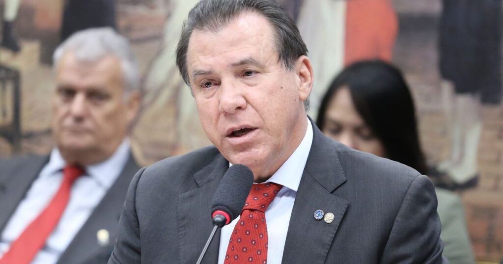 marinho:-governo-vai-proibir-apostas-para-quem-renegociar-no-desenrola-2.0