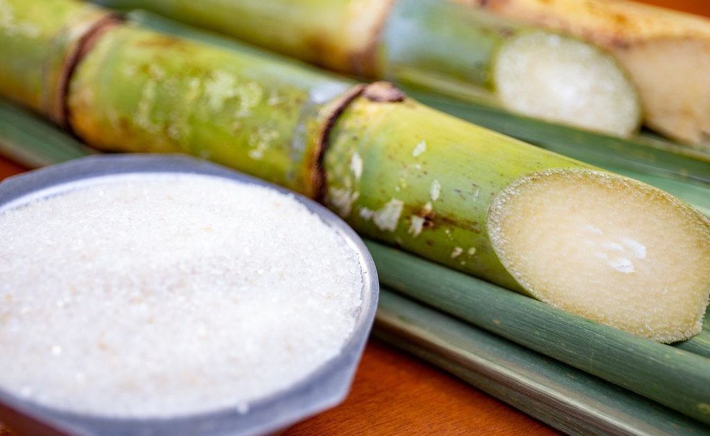 acucar-atinge-maior-nivel-em-tres-semanas-na-bolsa-de-nova-york