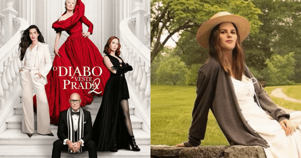 mulher-que-inspirou-emily-em-“o-diabo-veste-prada”-desabafa:-“exposicao”