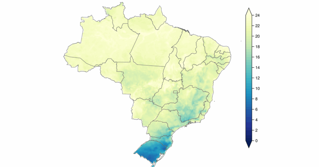 regiao-serrana-do-rio-grande-do-sul-deve-ter-geada-neste-fim-de-semana