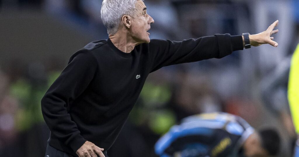 palestino-x-gremio:-horario-e-onde-assistir-ao-jogo-da-sul-americana