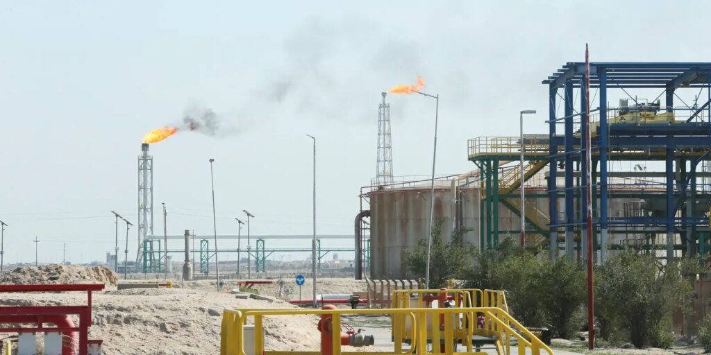 ataques-ao-ira-provocam-aumento-no-petroleo-e-atingem-economia-global