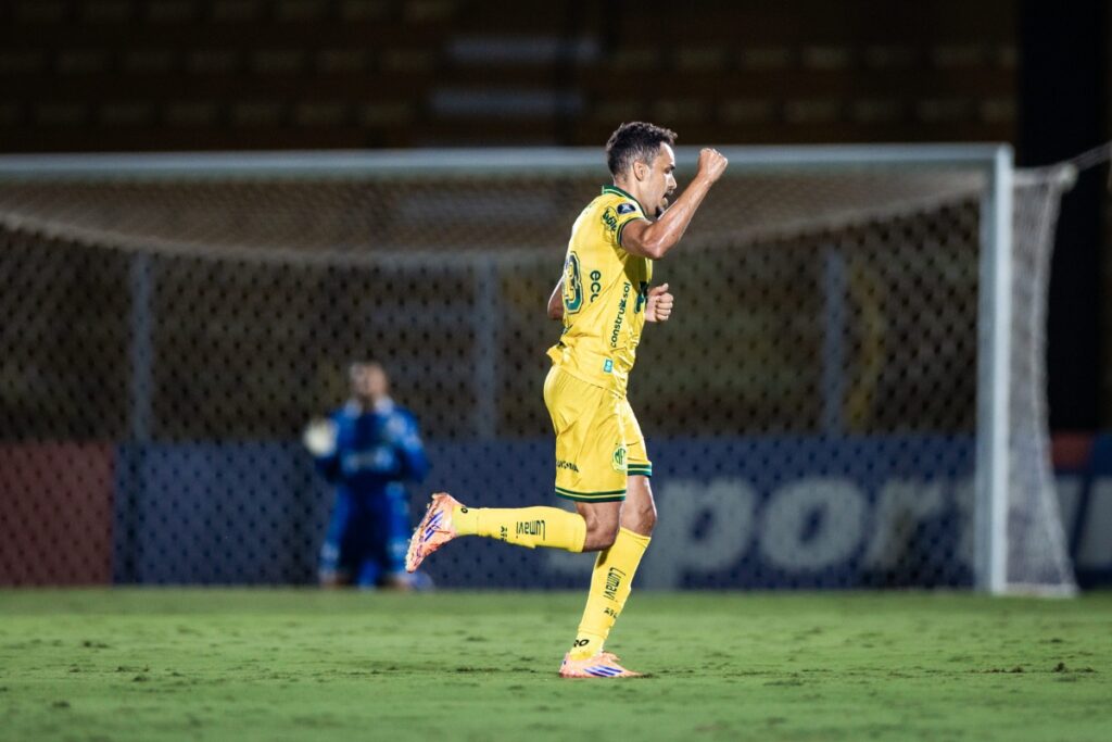 libertadores:-mirassol-vence-always-ready-e-segue-invicto-em-casa