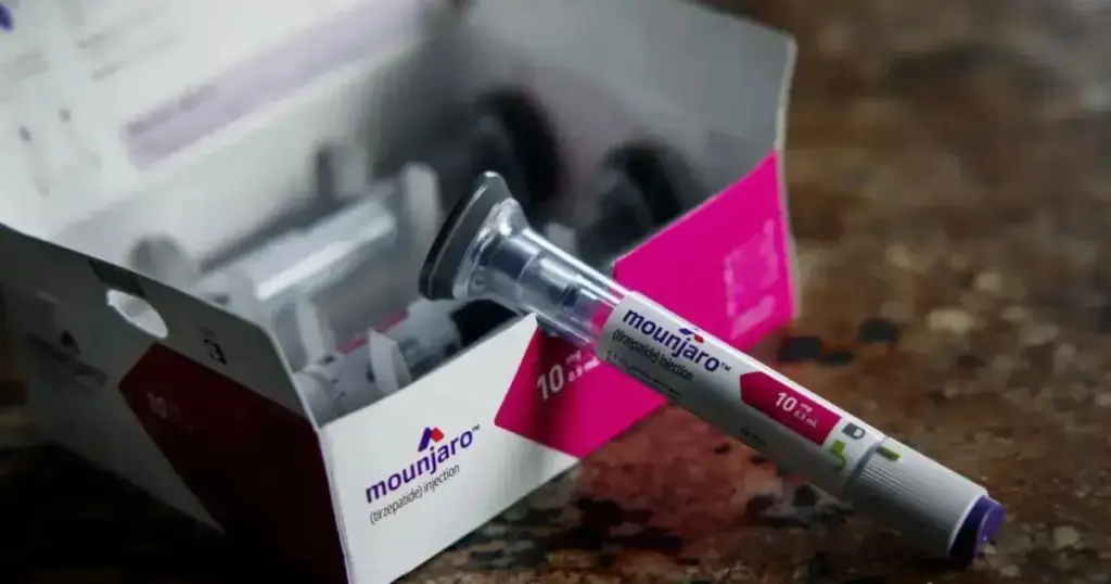 mounjaro:-entenda-a-liberacao-do-uso-pediatrico-pela-anvisa