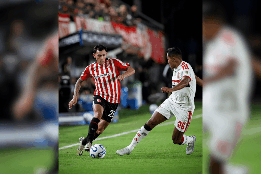 flamengo-empata-com-estudiantes-e-segue-sem-perder-na-libertadores