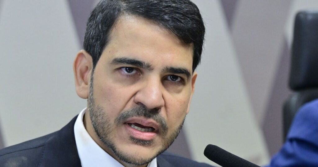 imprensa-internacional-repercute-rejeicao-de-jorge-messias-para-o-stf