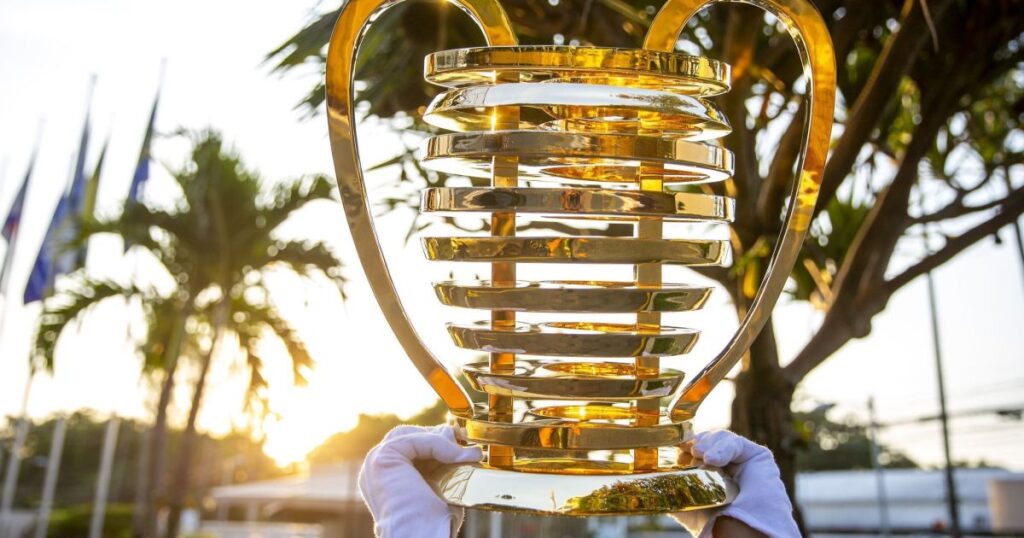 veja-como-ficou-o-mata-mata-da-copa-do-nordeste-e-da-copa-verde