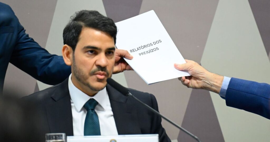 analise:-messias-desponta-como-boi-de-piranha-da-crise-do-stf