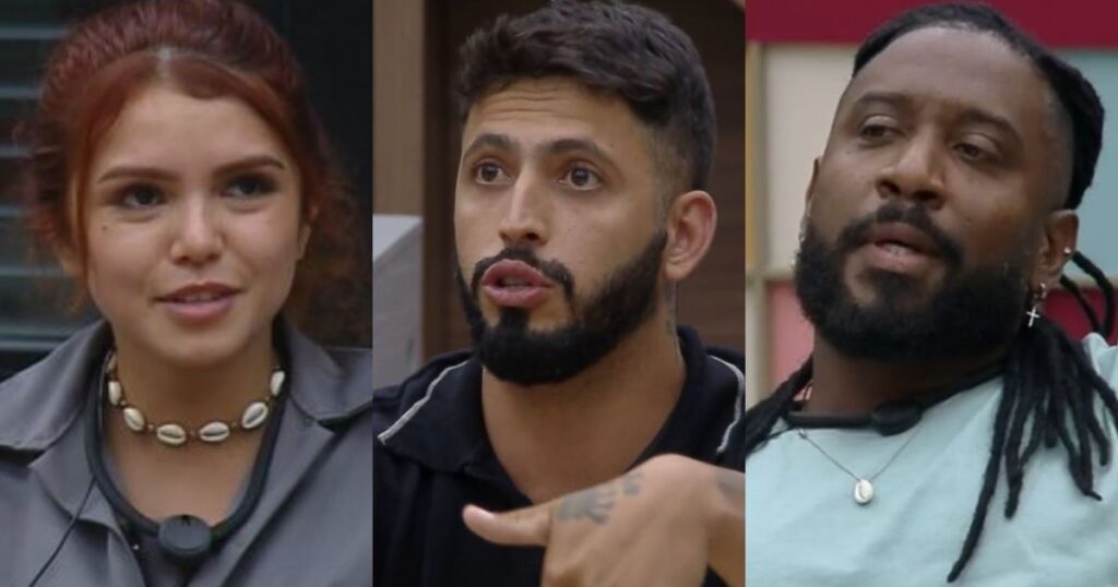 enquete-“casa-do-patrao”:-quem-voce-quer-salvar-do-primeiro-ta-na-reta?