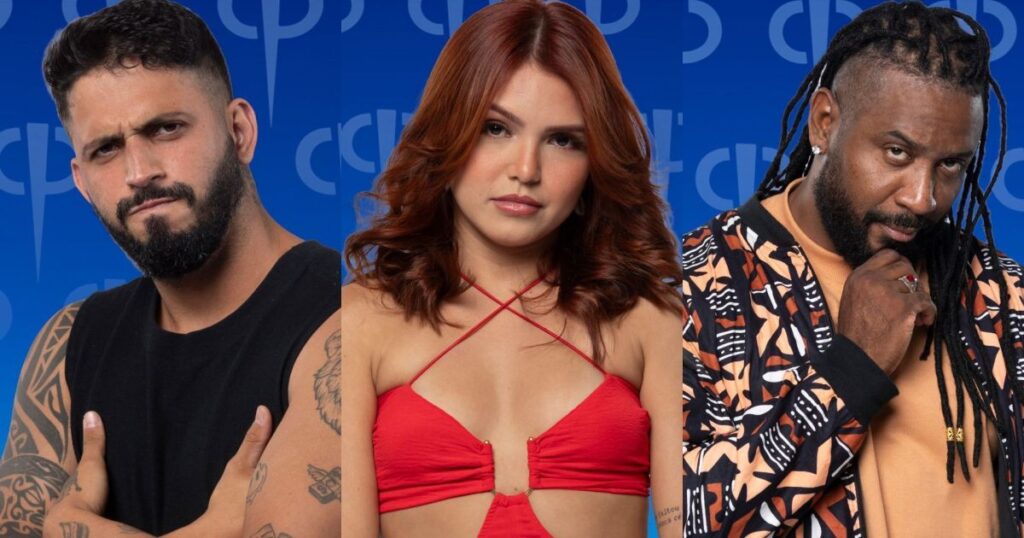 “casa-do-patrao”:-marina,-jovan-e-skova-estao-na-reta