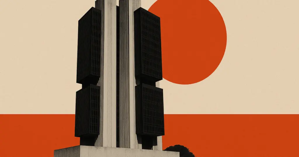 bc-transmitiu-cautela-e-dureza-via-projecoes,-apontam-analistas