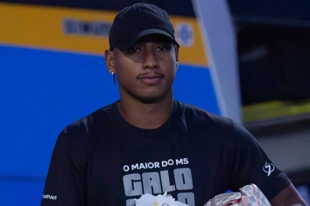 serie-d-zeroum:-alex-choco,-do-operario-ms-e-o-artilheiro-do-brasil