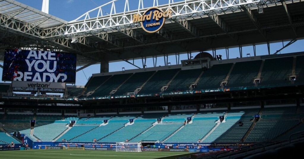 miami-open,-gp-de-formula-1-e-copa:-veja-transformacao-de-estadio-nos-eua