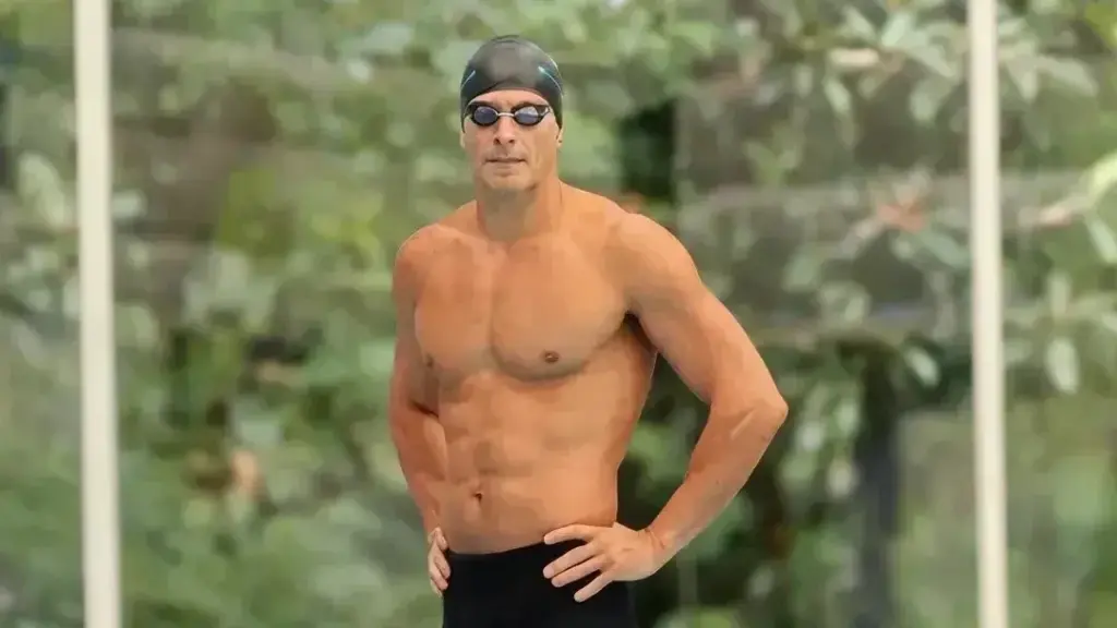 “sonho”:-da-aposentadoria-a-1a-vitoria,-nicholas-projeta-caminho-ate-la2028