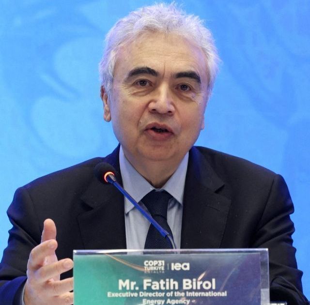 chefe-da-aie-diz-que-mundo-enfrenta-maior-crise-energetica-da-historia