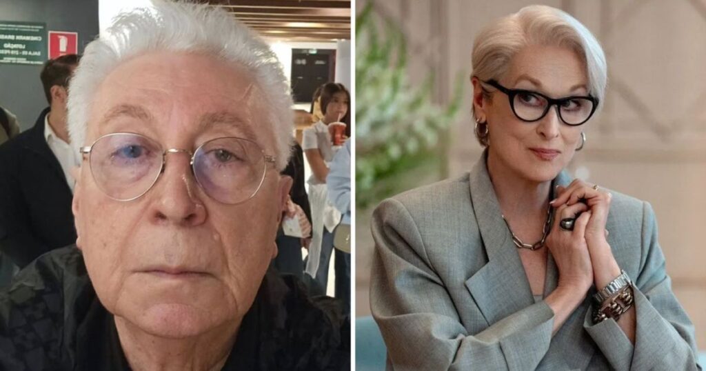 aguinaldo-silva-passa-raiva-em-sessao-cancelada-de-“o-diabo-veste-prada”