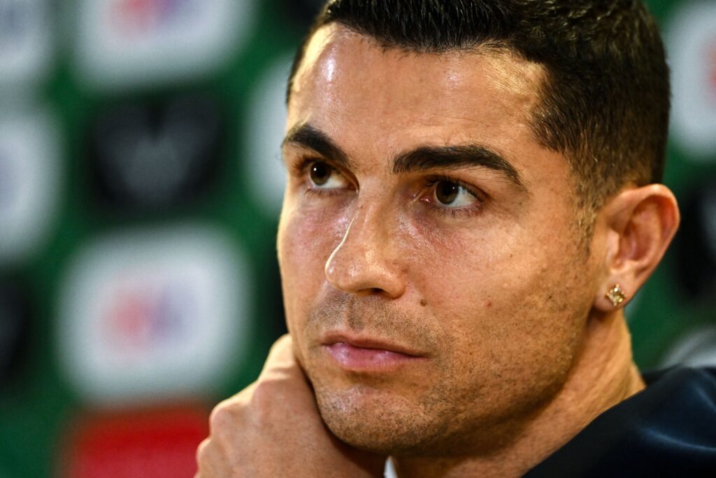 cristiano-ronaldo-da-declaracao-emocionante-sobre-aposentadoria.-veja-video