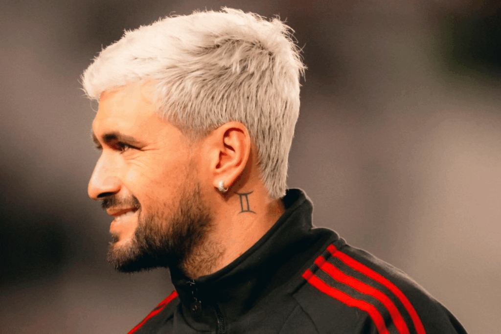 flamengo:-arrascaeta-e-operado-com-sucesso-apos-fratura.-veja-video