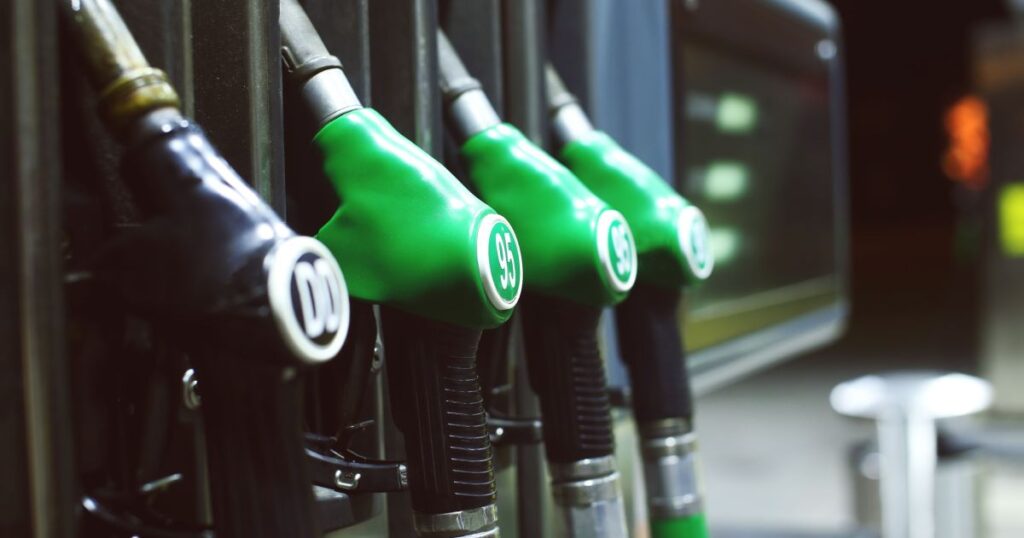 etanol-domina-moagem-de-cana-no-inicio-da-safra-2026/27