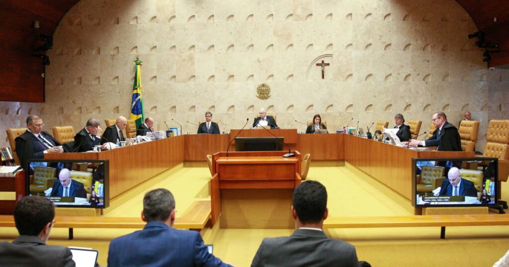 stf-define-que-desoneracoes-precisam-de-estimativa-de-impacto-orcamentario