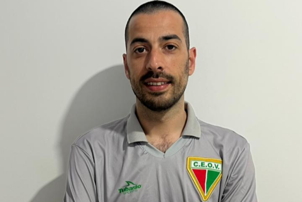 serie-d-zeroum:-operario-mt-tera-terceiro-treinador-em-cinco-jogos