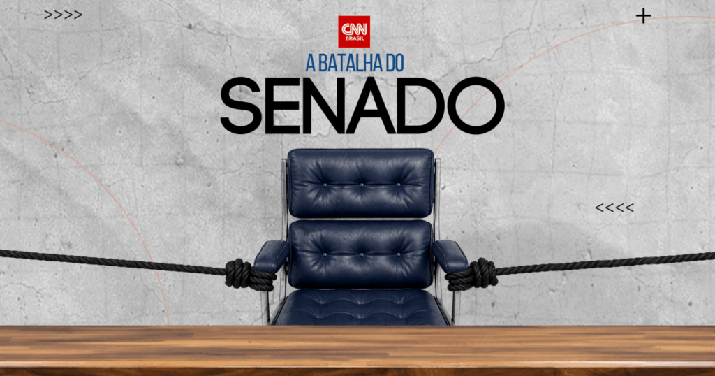 a-batalha-do-senado:-cnn-brasil-estreia-serie-especial-para-as-eleicoes