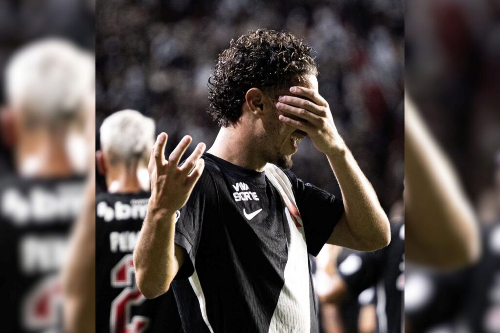 sul-americana:-vasco-atropela-o-olimpia-e-assume-lideranca-do-grupo