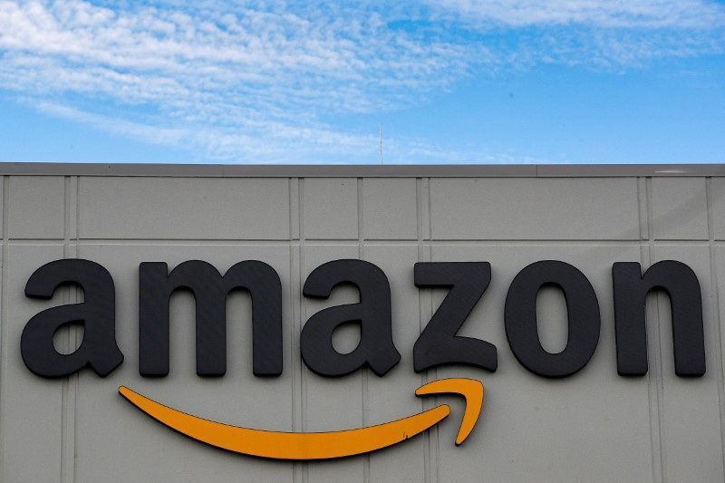 amazon:-restauracao-de-operacao-de-nuvem-danificada-na-guerra-levara-meses
