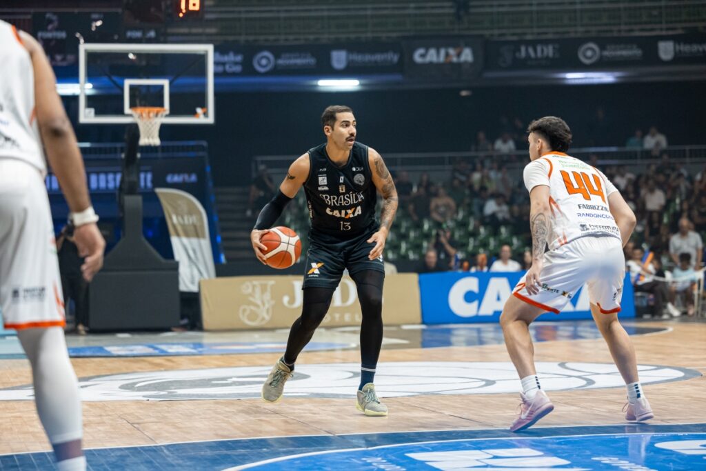 veja-cesta-que-garantiu-a-vitoria-do-brasilia-basquete-no-nbb