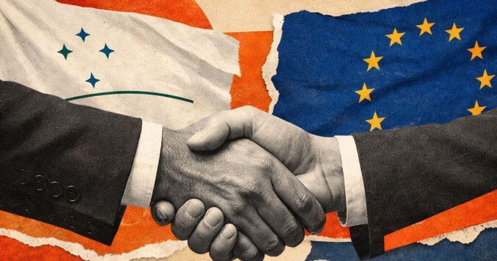 entenda-o-que-e-acordo-mercosul-ue,-que-entra-em-vigor-de-forma-provisoria