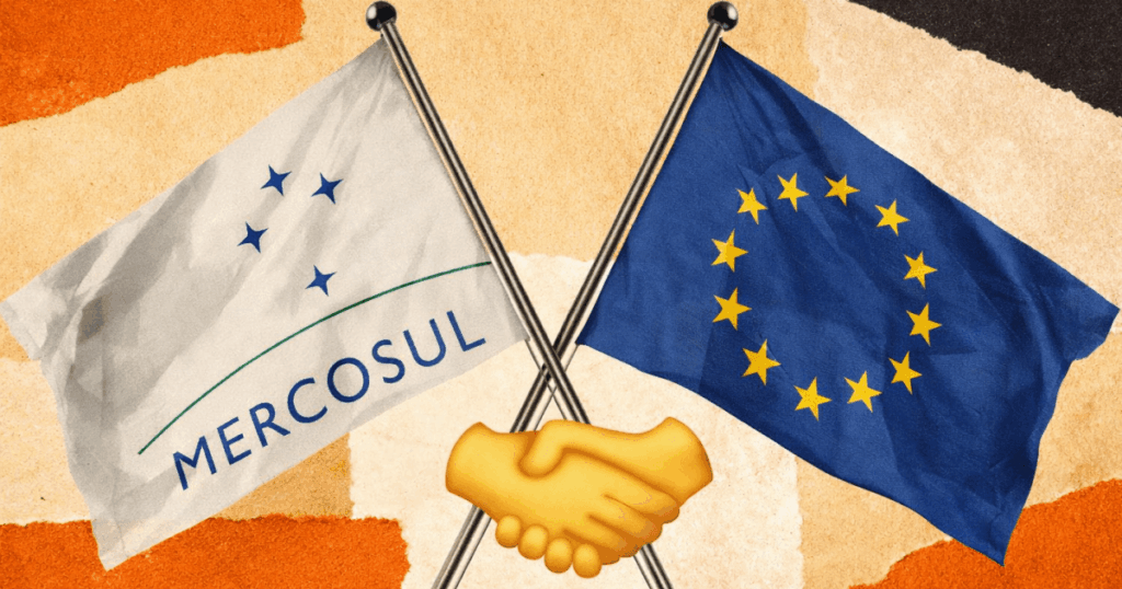 mercosul-ue:-quais-produtos-devem-ficar-mais-baratos-no-brasil?