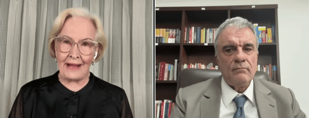o-grande-debate:-apos-messias,-ministros-do-stf-estao-sob-risco?