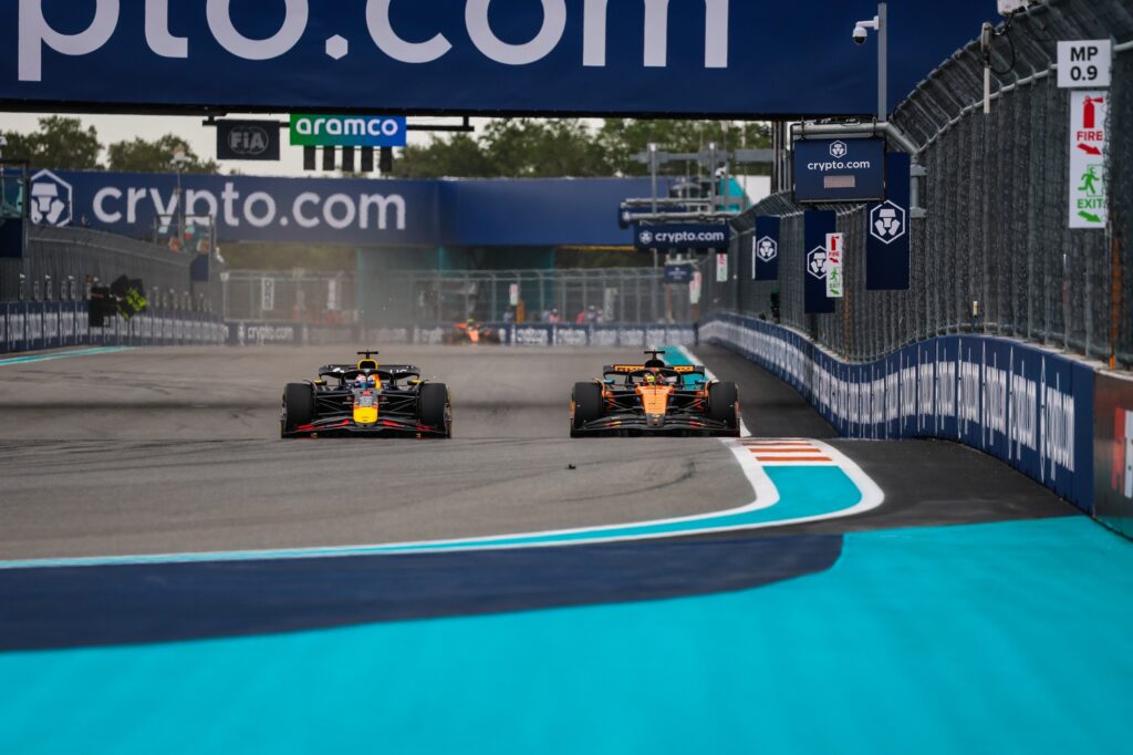apos-um-mes-sem-corridas,-formula-1-retorna-com-corrida-em-miami