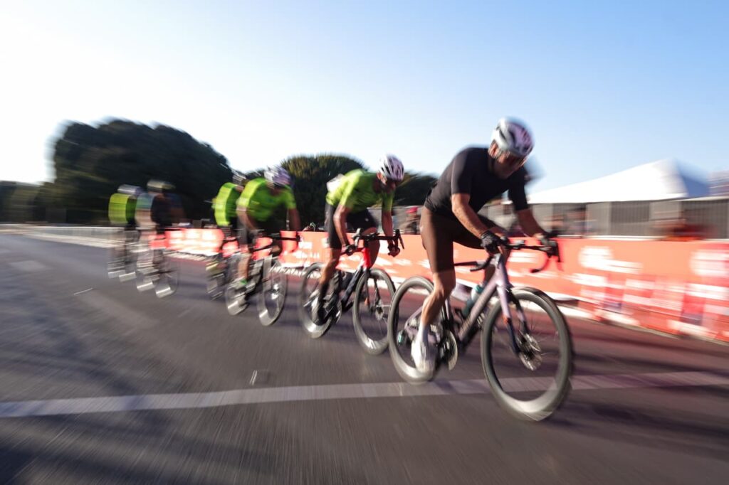 metropoles-endurance-ciclismo:-saiba-como-funciona-a-prova-contrarrelogio.-faca-sua-inscricao