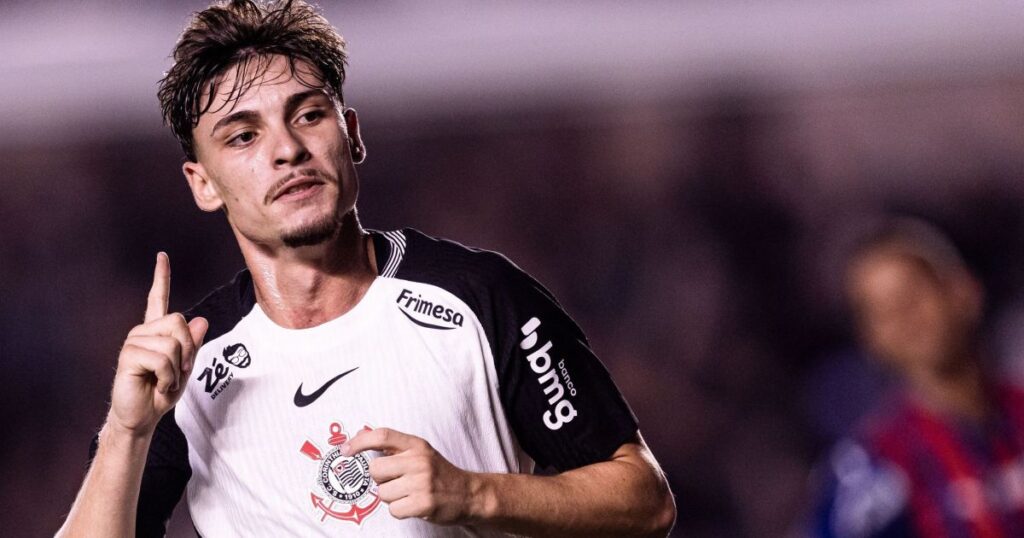 fernando-diniz-rasga-elogios-a-breno-bidon-e-o-compara-a-gabriel-sara
