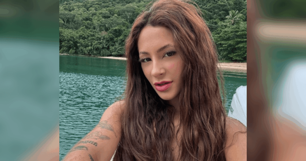 influencer-nathalia-valente-relata-assalto-em-sp:-“so-pensei-no-meu-filho”