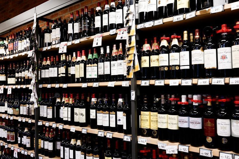 acordo-mercosul-ue-diminui-impostos-sobre-vinhos-europeus
