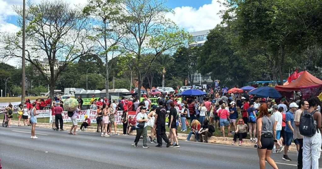 capitais-registram-manifestacoes-neste-dia-do-trabalhador