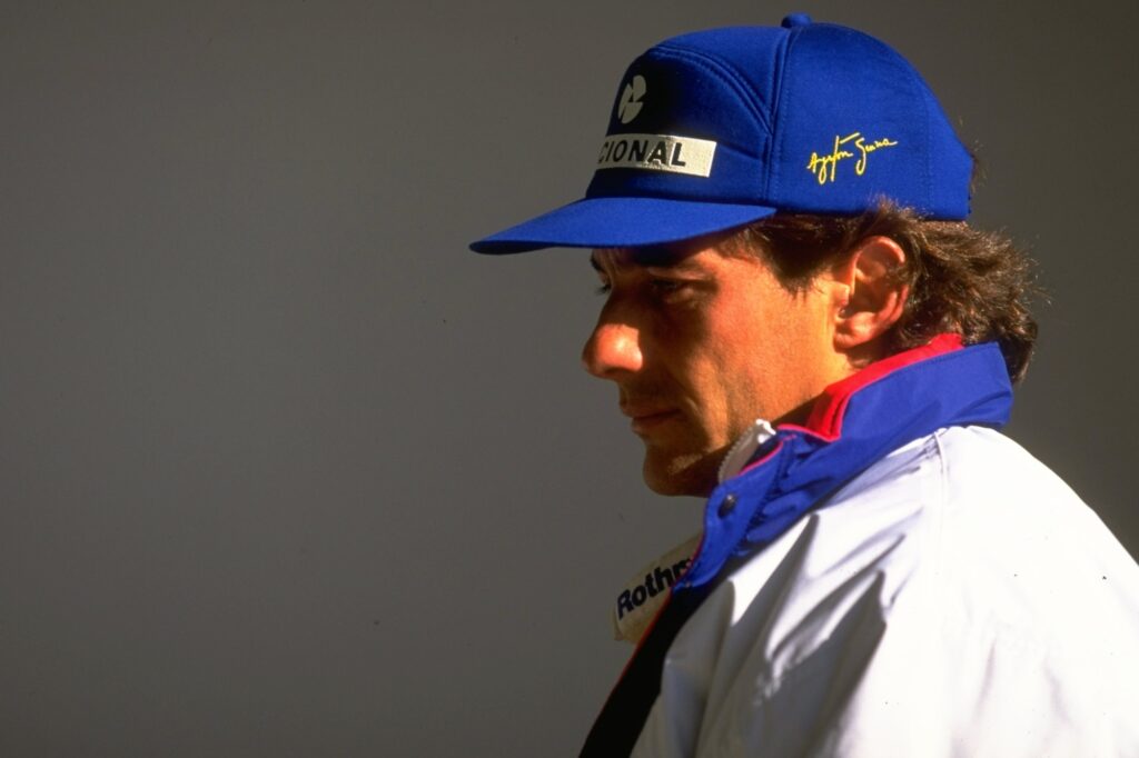 ayrton-senna:-os-32-anos-da-morte-de-um-idolo-que-marcou-a-formula-1