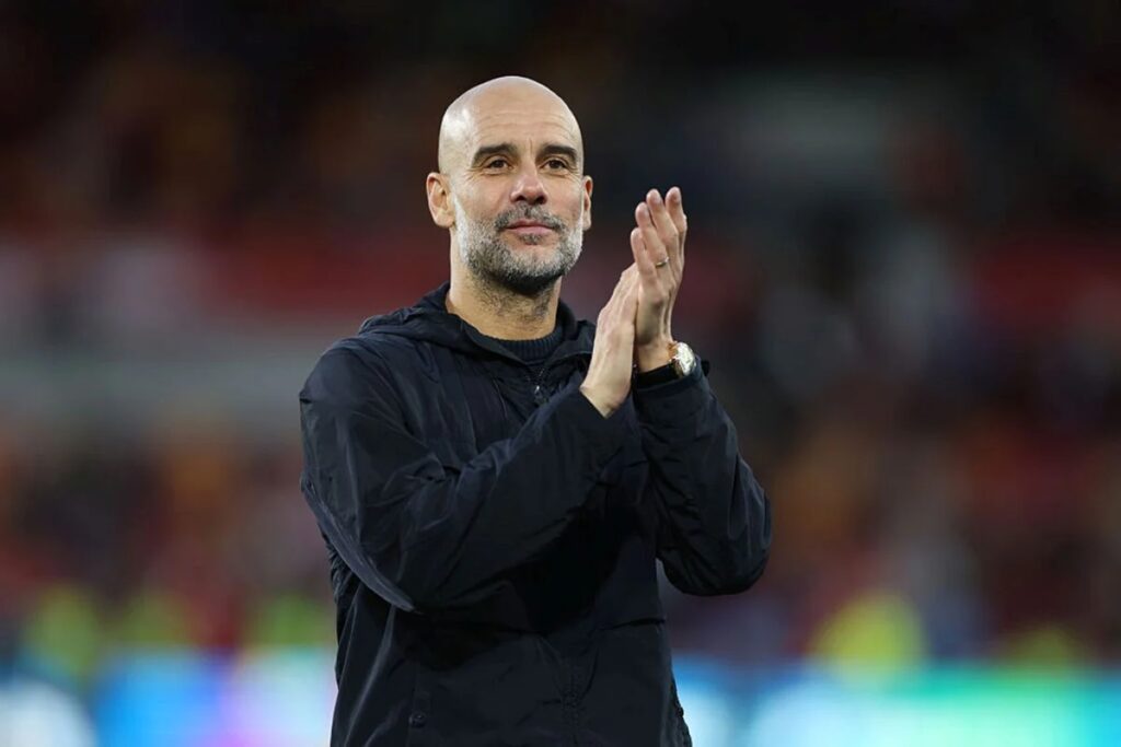 o-que-disse-guardiola-sobre-a-semifinal-entre-psg-e-bayern-de-munique