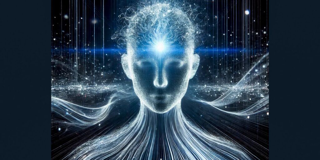 eua-ampliam-uso-de-inteligencia-artificial-nas-forcas-armadas