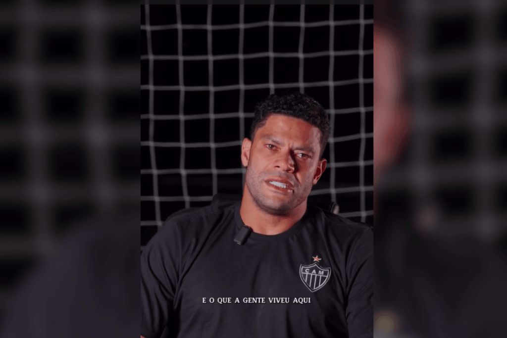 hulk-se-despede-do-atletico-mg-nas-redes:-“historia-ninguem-apaga”